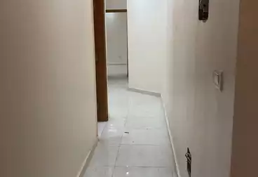Apartments For sale - 3 rooms - floor 1