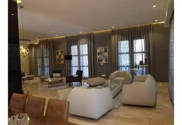 Separate Villa For sale - 3 rooms