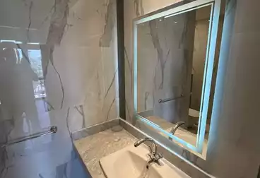 Apartments For rent - 3 rooms - floor 2