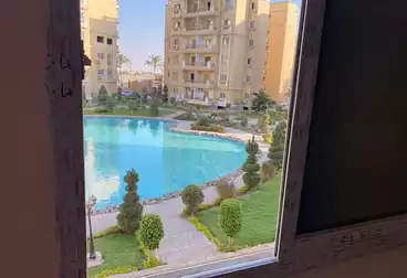 undefined undefined - 3 rooms - floor 2