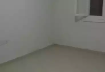 undefined undefined - 3 rooms - floor 3