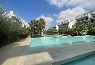 Apartments For rent - 2 rooms - floor 2