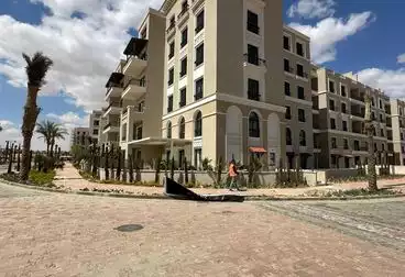Studio For sale - 1 rooms - floor 3