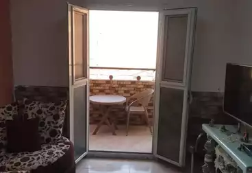 Apartments For sale - 3 rooms - floor 12