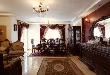 undefined undefined - 3 rooms - floor 13