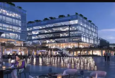 Commercial For sale - floor 0