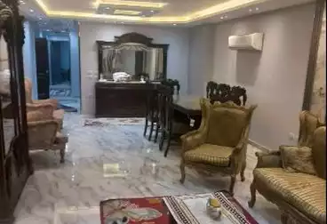 undefined undefined - 3 rooms - floor 6