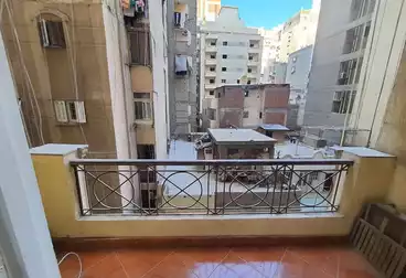 Apartments For sale - 3 rooms - floor 6