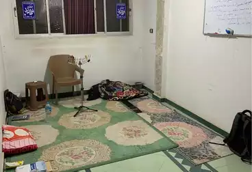 Apartments For sale - 2 rooms - floor 3