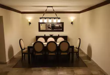 undefined undefined - 3 rooms - floor 0