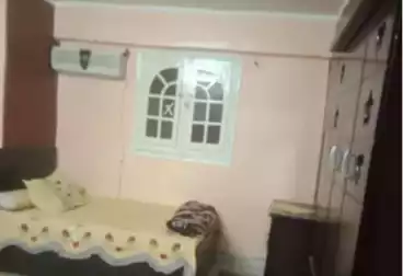 undefined undefined - 1 rooms - floor 0