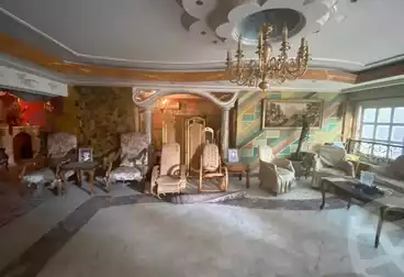 undefined undefined - 3 rooms - floor 6