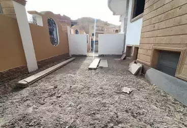 Apartments For sale - 3 rooms - floor 0