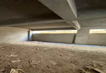 undefined undefined - 3 rooms - floor 0
