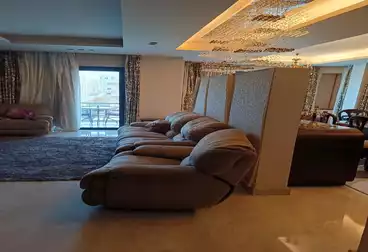 Apartments For sale - 3 rooms - floor 1