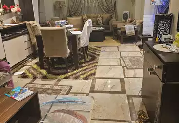 undefined undefined - 3 rooms - floor 12