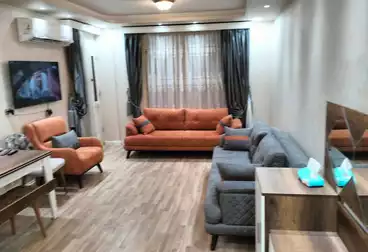 undefined undefined - 3 rooms - floor 1
