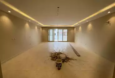 undefined undefined - 3 rooms - floor 3