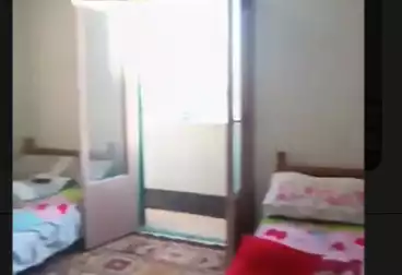 Apartments For sale - 2 rooms - floor 7