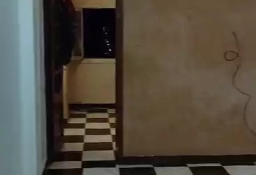 Properties For sale - 2 rooms - floor 2