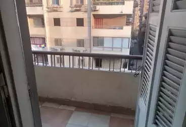 Properties For rent - 3 rooms - floor 5