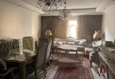 undefined undefined - 3 غرف - بالدور 3
