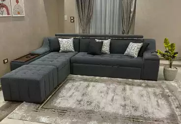 Properties For rent - 3 rooms - floor 1