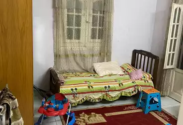 undefined undefined - 3 rooms - floor 3