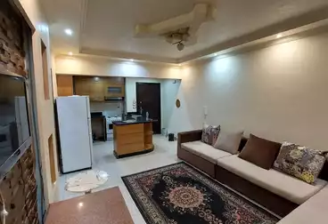 undefined undefined - 2 rooms - floor 3
