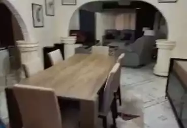 Apartments For sale - 3 rooms - floor 4