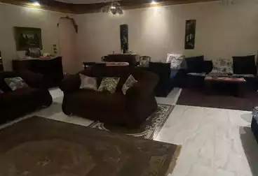 Apartments For sale - 3 rooms - floor 5