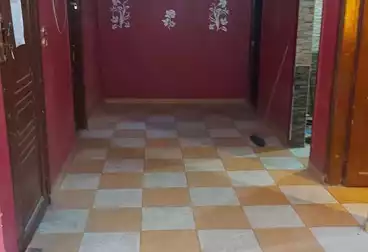 Apartments For sale - 3 rooms - floor 5