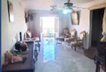 Apartments For sale - 3 rooms - floor 2