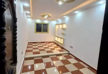 Apartments For sale - 3 rooms - floor 10