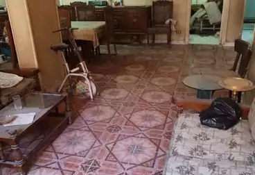 Apartments For sale - 3 rooms - floor 2