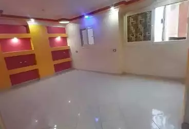 undefined undefined - 3 rooms - floor 1