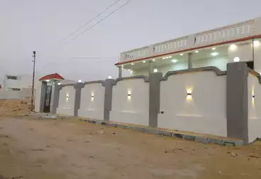 Villas For sale - 3 rooms