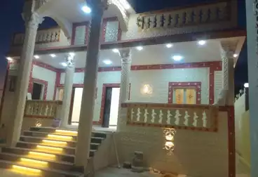 Villas For sale - 4 rooms