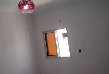 undefined undefined - 2 rooms - floor 3