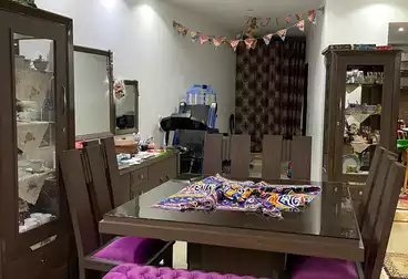 undefined undefined - 3 rooms - floor 1