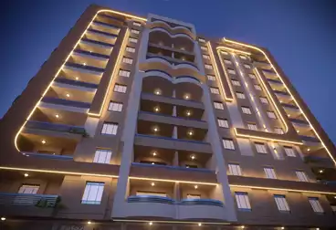 undefined undefined - 3 rooms - floor 4