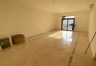 undefined undefined - 3 rooms - floor 2