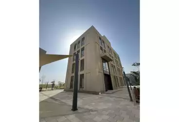 Offices For sale - 4 rooms - floor 2