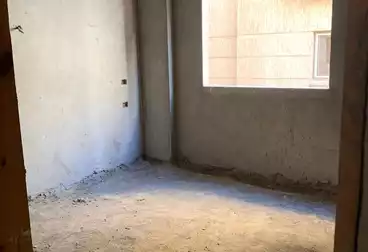 undefined undefined - 3 rooms - floor 1