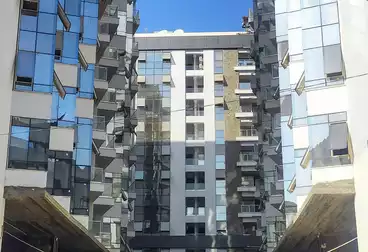 undefined undefined - 3 rooms - floor 8