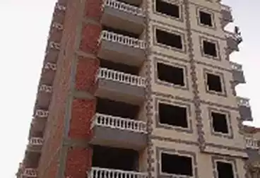 undefined undefined - 3 rooms - floor 3