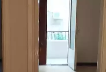 Apartments For sale - 2 rooms - floor 2