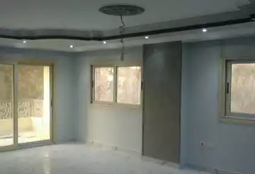 undefined undefined - 3 rooms - floor 4