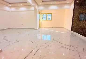 Apartments For sale