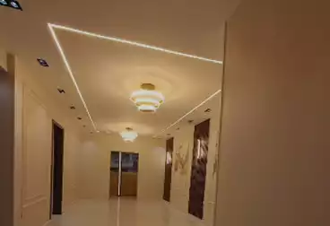 Roof For sale - 2 rooms - floor 8
